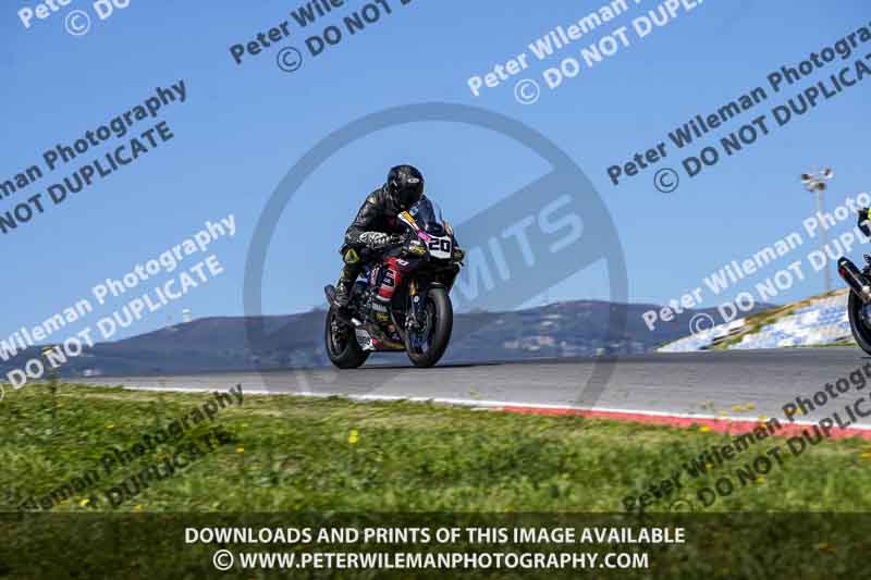 motorbikes;no limits;peter wileman photography;portimao;portugal;trackday digital images